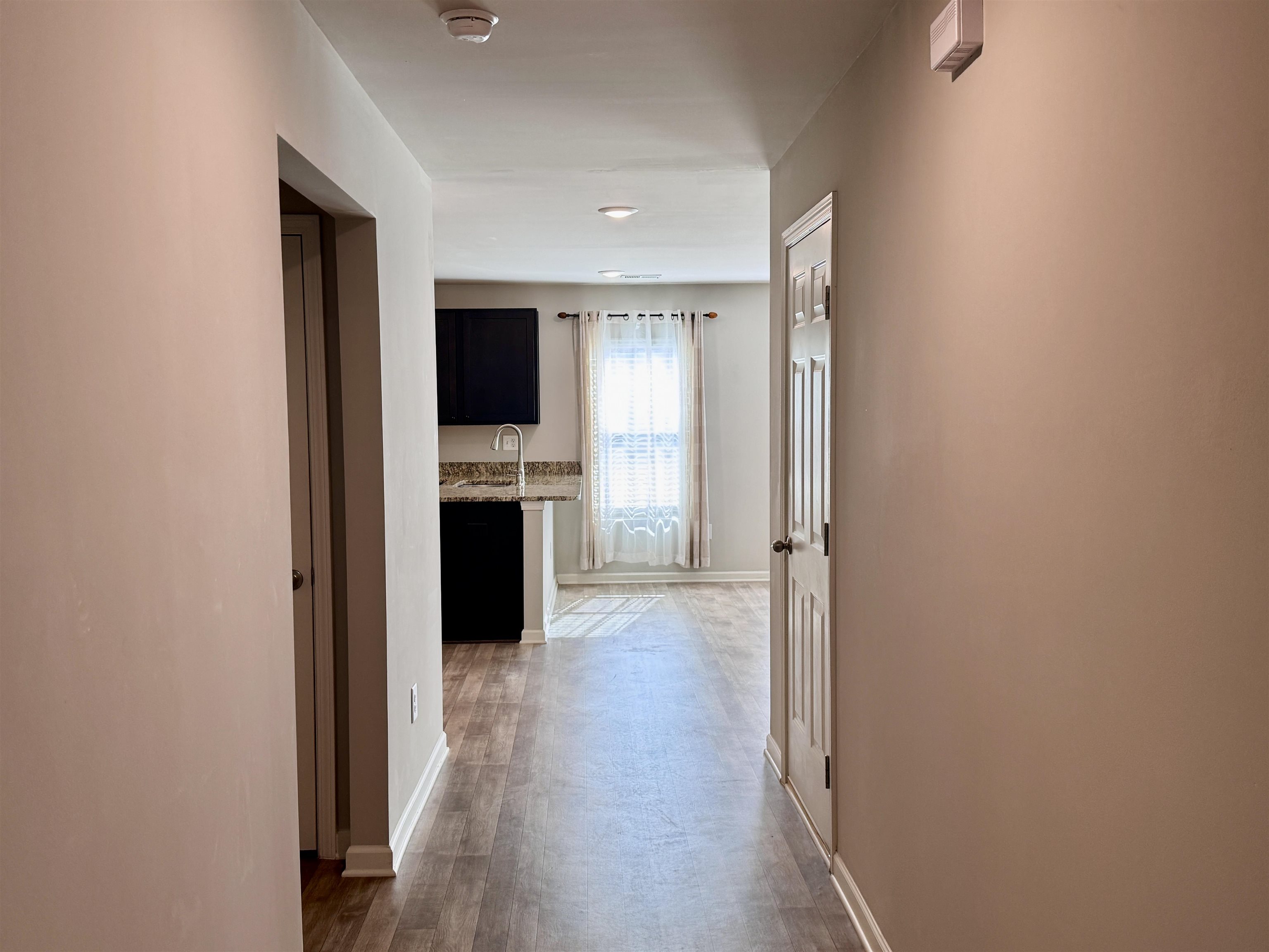 919 Equine Drive Moore, SC 29369 - Photo 9 of 34