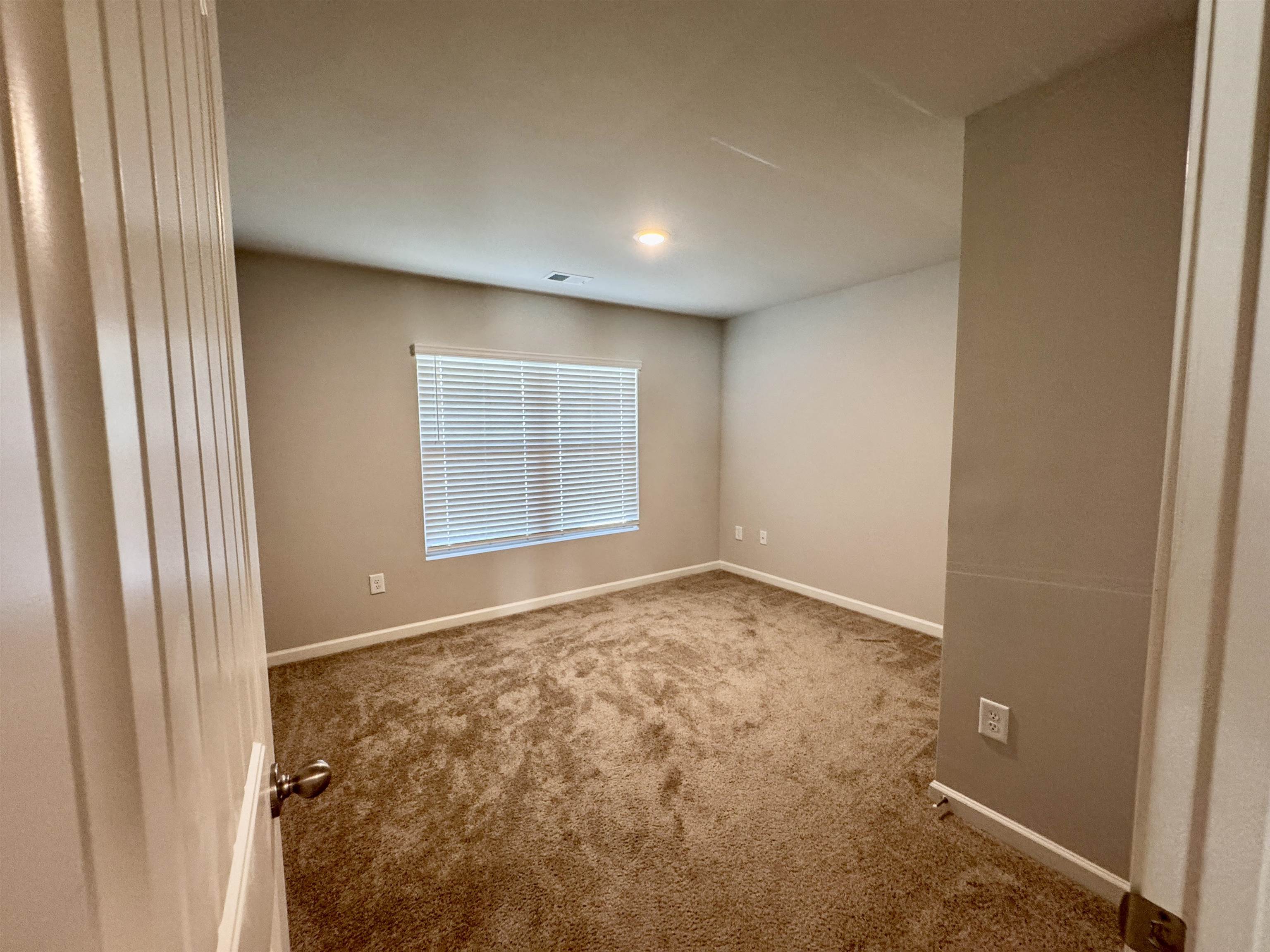 919 Equine Drive Moore, SC 29369 - Photo 10 of 34