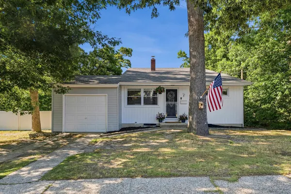 $399,900 | 110 Pennsylvania Avenue, Absecon, NJ 08201
