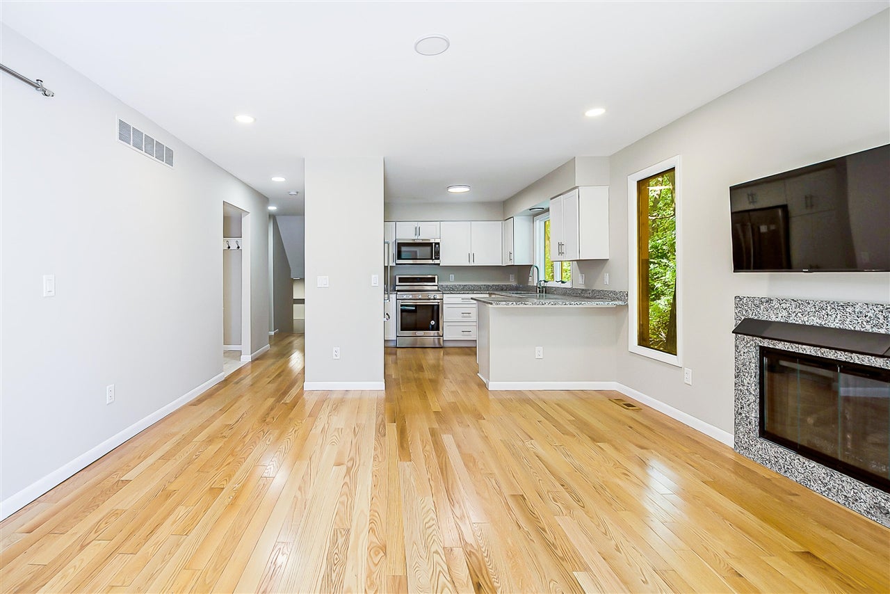 1044 Sunset Road Ann Arbor, MI 48103 - Photo 17 of 41 Gallery Image 17