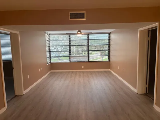 $2,500 | 1717 Whitehall Drive, Unit 201, Davie, FL 33324