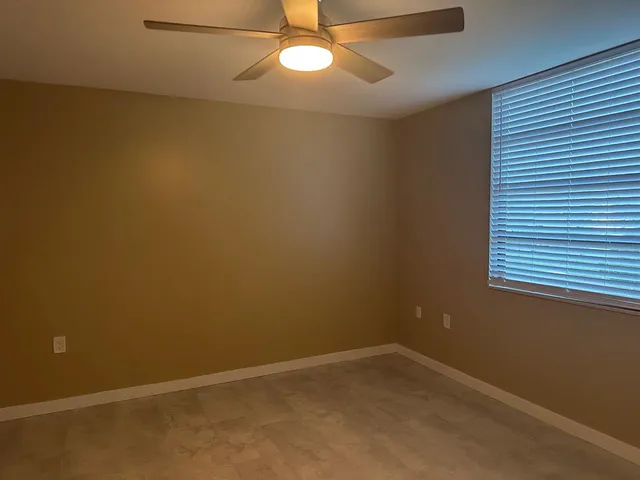 $2,500 | 1717 Whitehall Drive, Unit 201, Davie, FL 33324