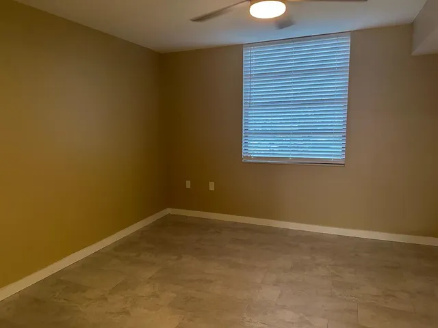 $2,500 | 1717 Whitehall Drive, Unit 201, Davie, FL 33324