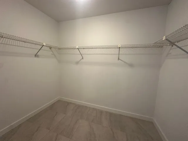 $2,500 | 1717 Whitehall Drive, Unit 201, Davie, FL 33324