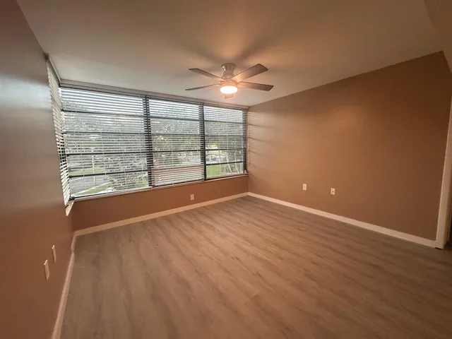 $2,500 | 1717 Whitehall Drive, Unit 201, Davie, FL 33324