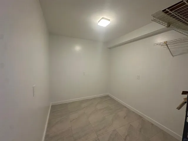 $2,500 | 1717 Whitehall Drive, Unit 201, Davie, FL 33324