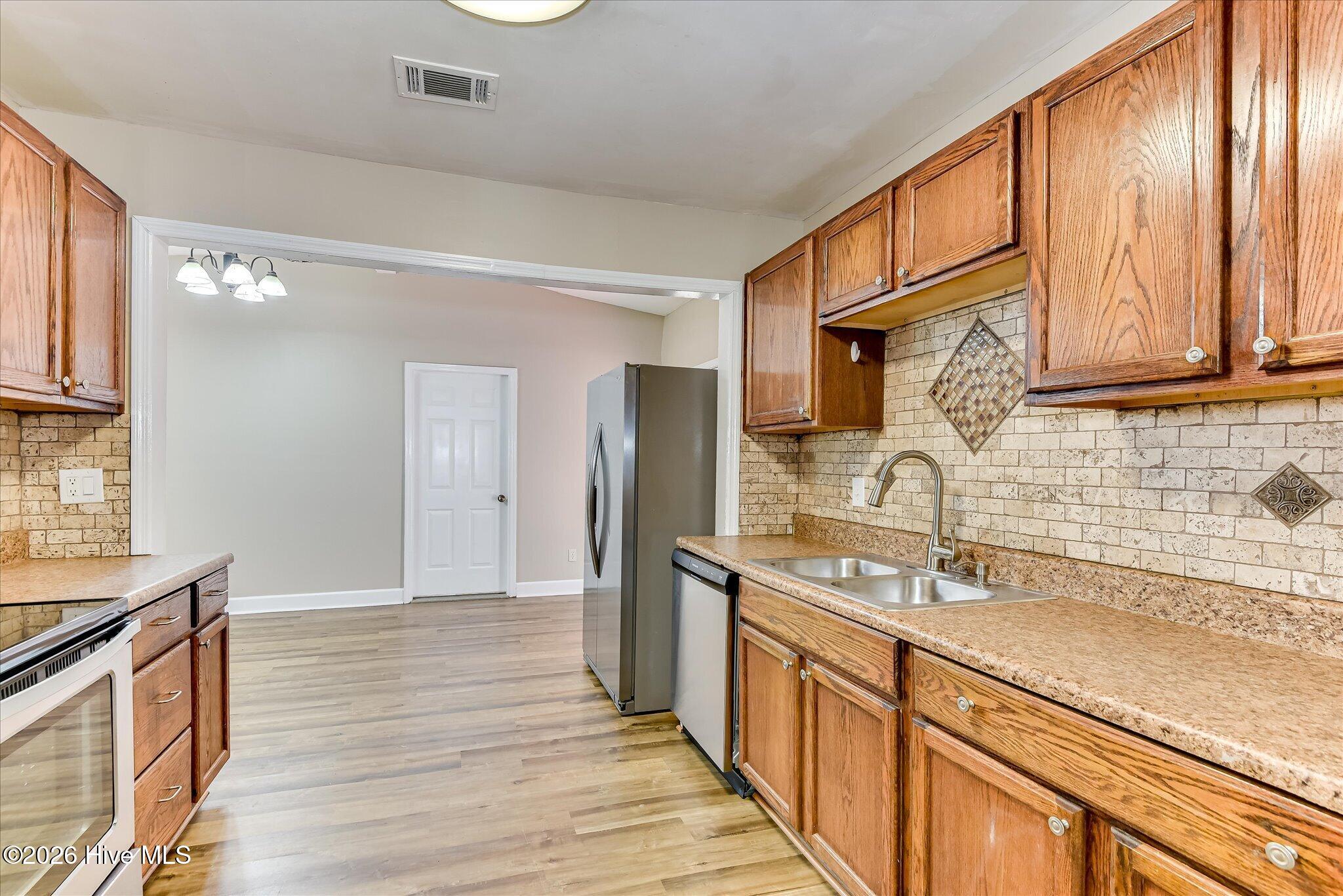 2025 Wren Road North Augusta, SC 29841 - Photo 10 of 35