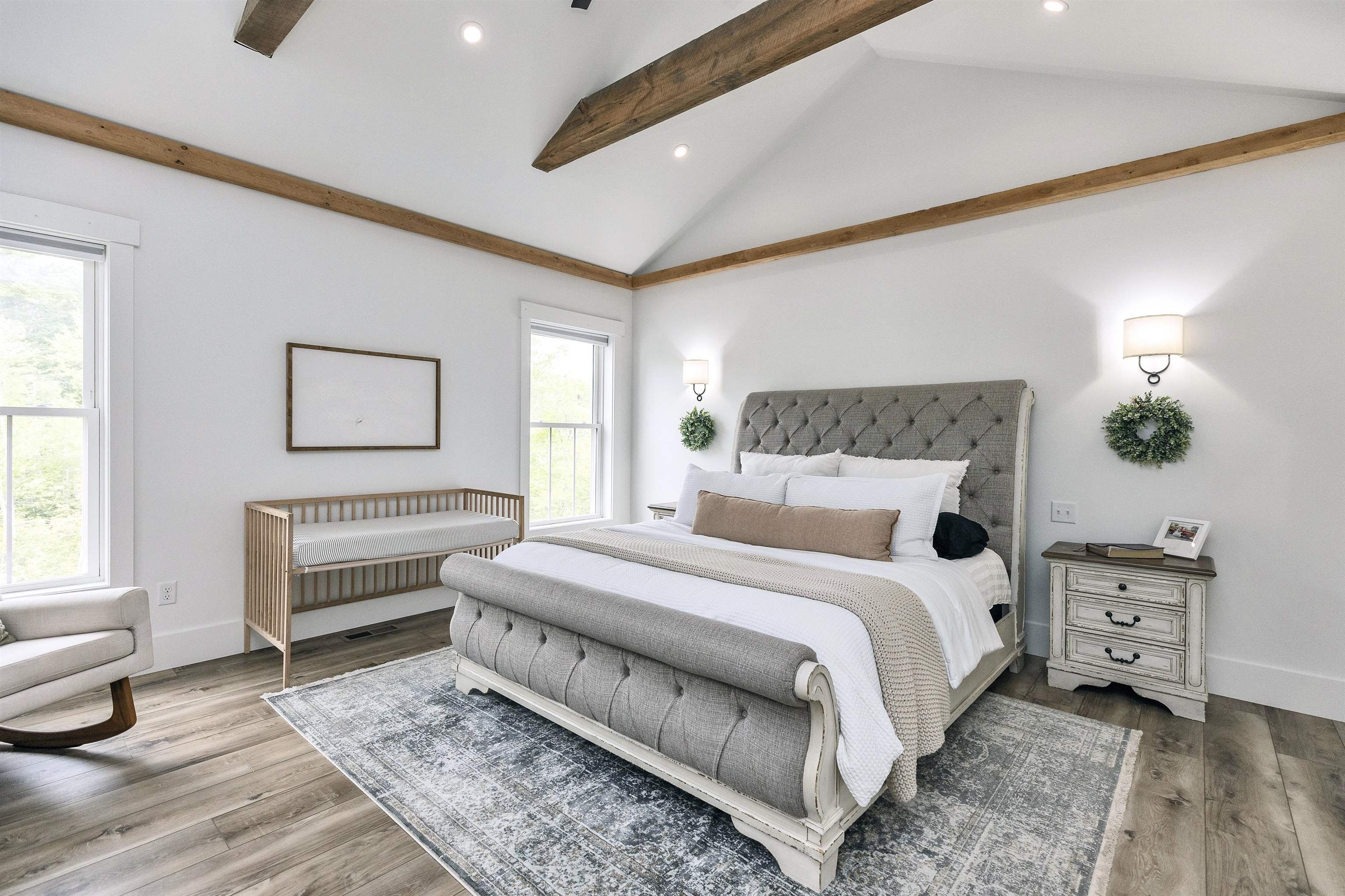 196 Lord Brook Road Rindge, NH 03461 - Photo 14 of 49 Gallery Image 14