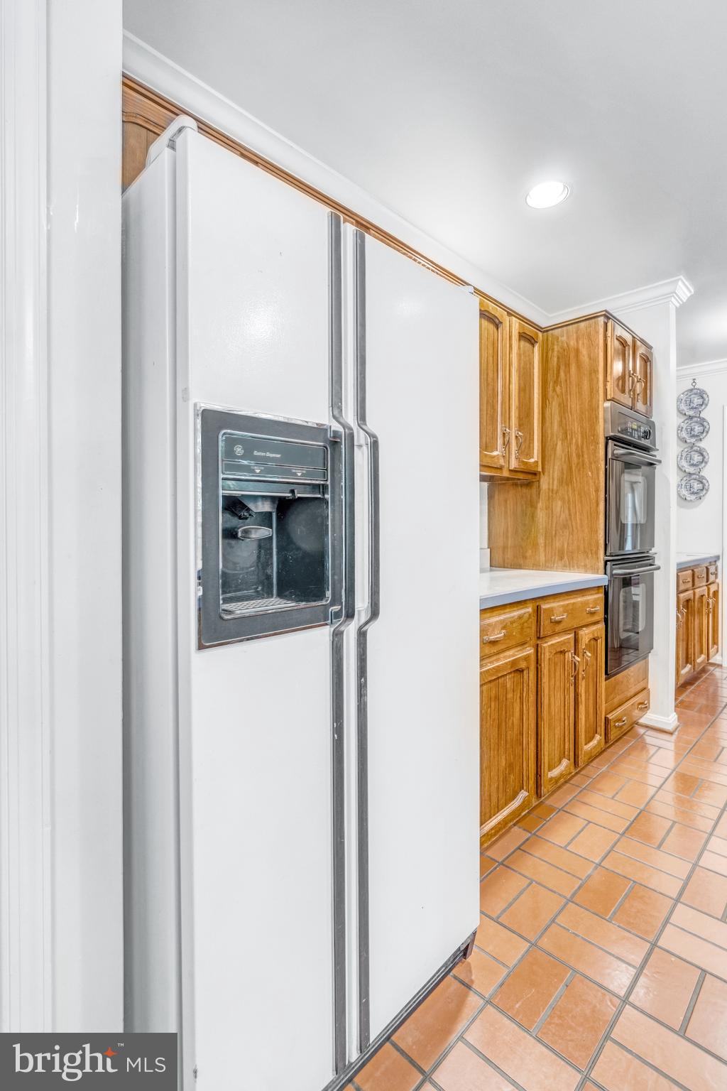 2324 Staley Road Reston, VA 20191 - Photo 47 of 98 Gallery Image 47