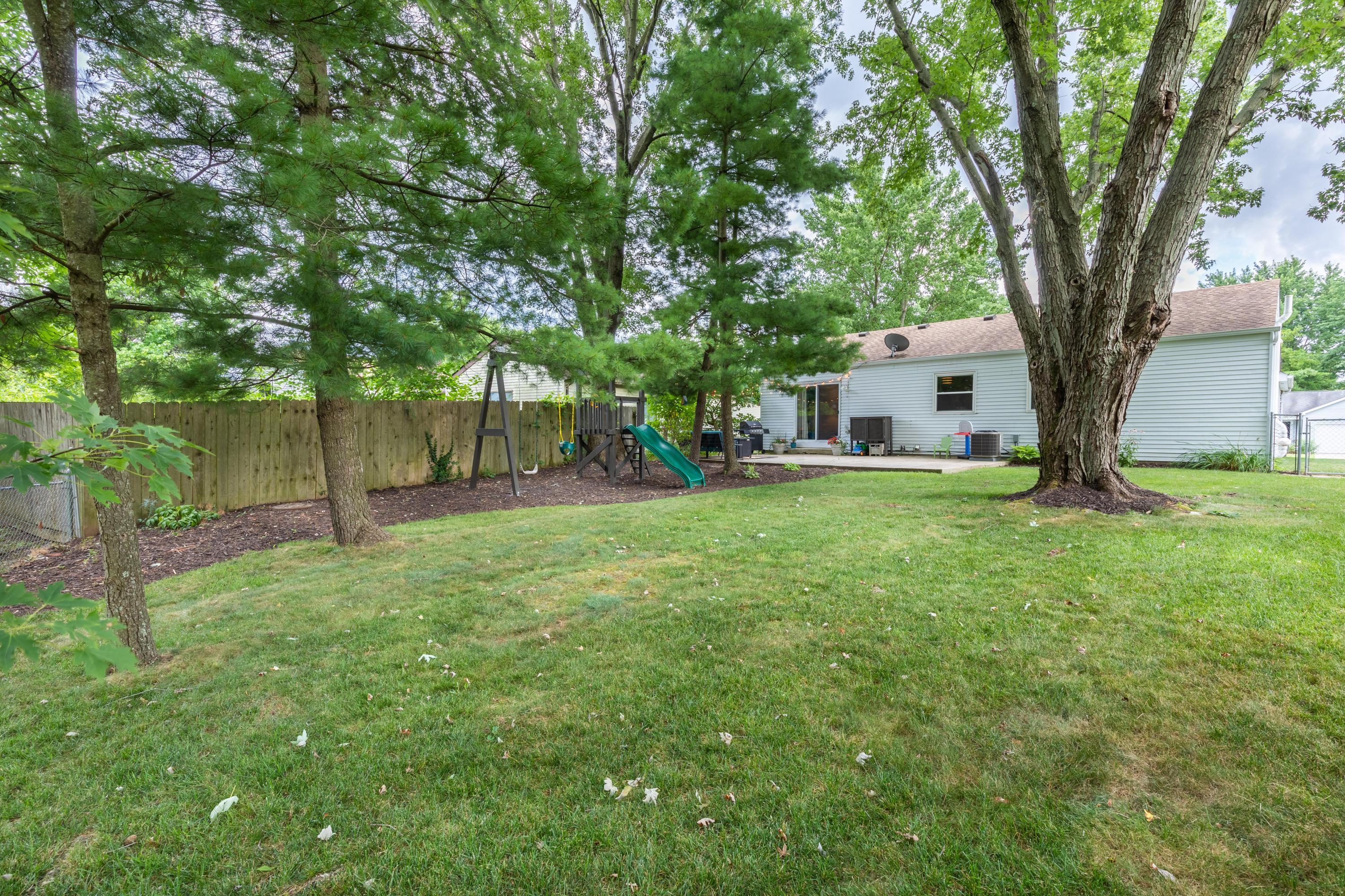 1890 Lost Valley Road Powell, OH 43065 - Photo 27 of 27 Gallery Image 27