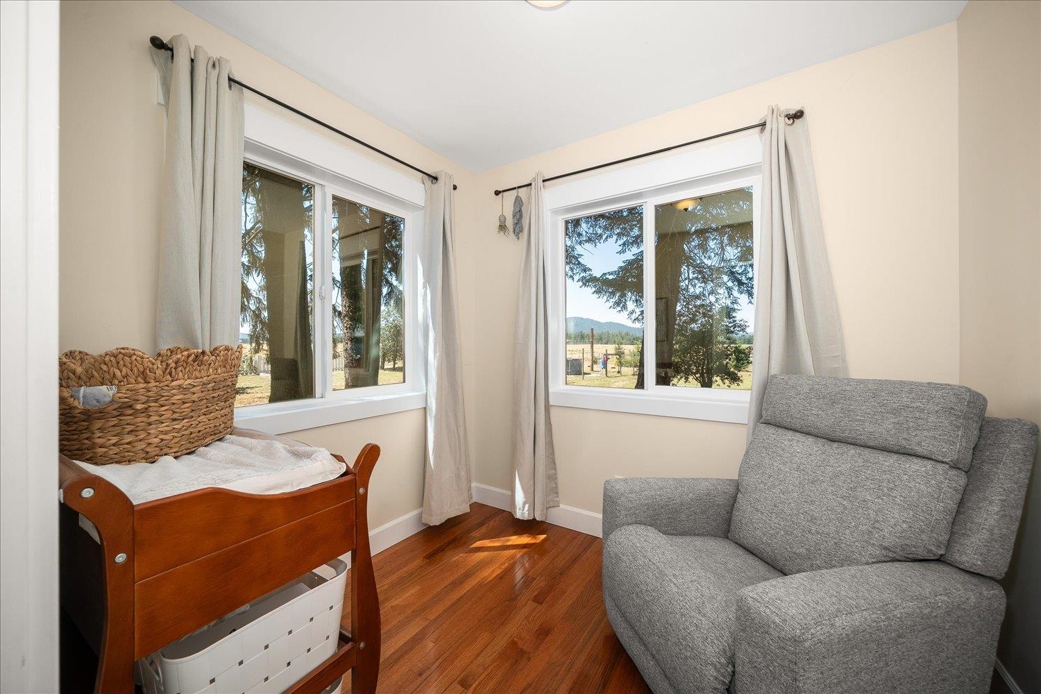 5056 South Wallbridge Road Deer Park, WA 99006 - Photo 16 of 50