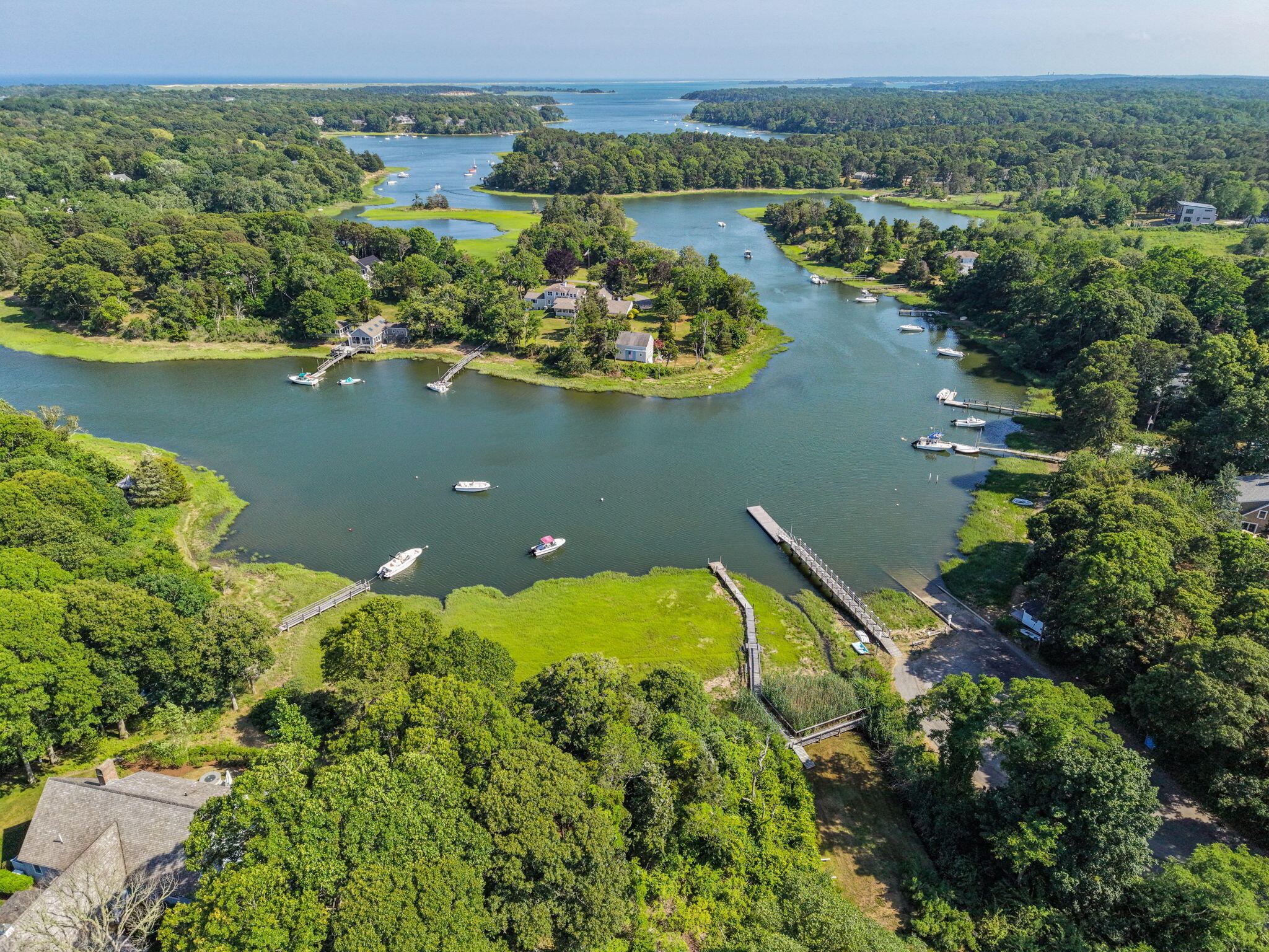 9 Packet Landing Orleans, MA 02653 - Photo 69 of 80 41-web-or-mls-9-packet-landing