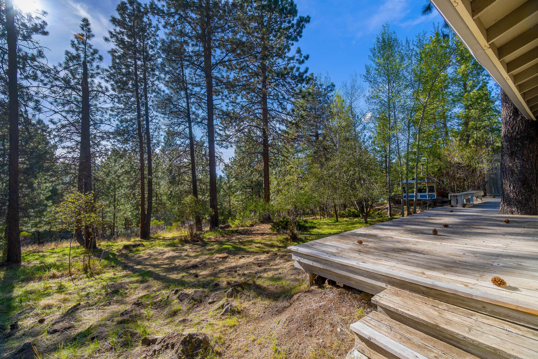 18967 Shoshone Road Bend, OR 97702 - Photo 21 of 22 18967 Shoshone Rd 201 copy