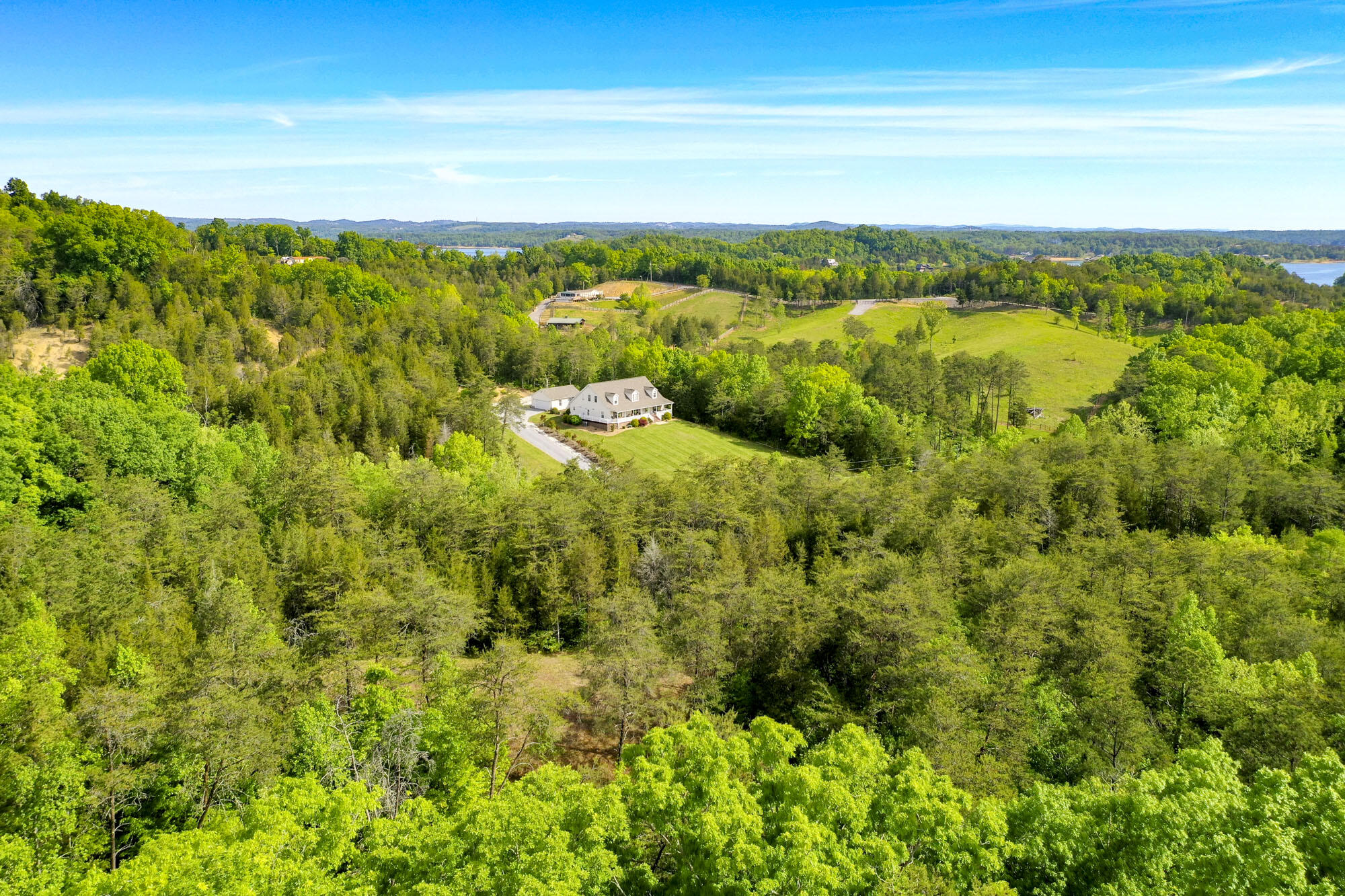 Lot 23 Sandy Ridge Road Dandridge, TN 37725 - Photo 9 of 25 7