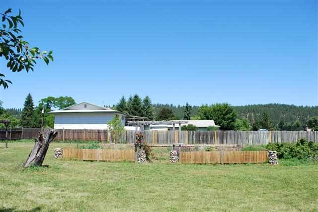 4918 North Evergreen Road Spokane Valley, WA 99216 - Photo 2 of 18