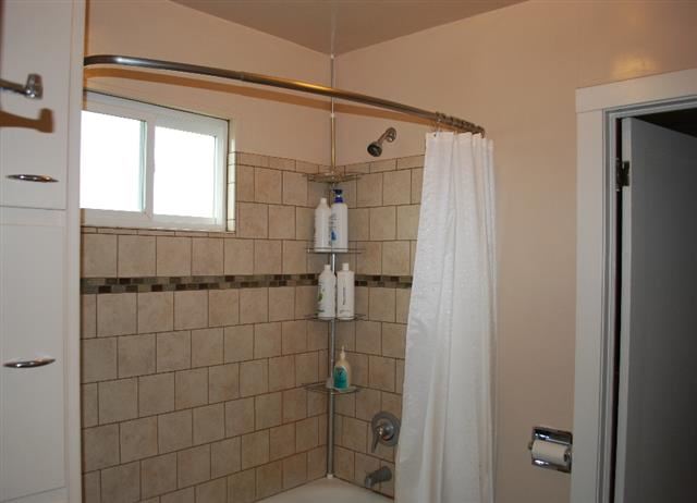 4918 North Evergreen Road Spokane Valley, WA 99216 - Photo 11 of 18