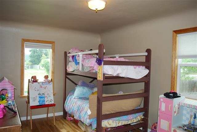 4918 North Evergreen Road Spokane Valley, WA 99216 - Photo 12 of 18