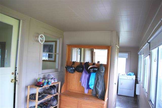 4918 North Evergreen Road Spokane Valley, WA 99216 - Photo 14 of 18