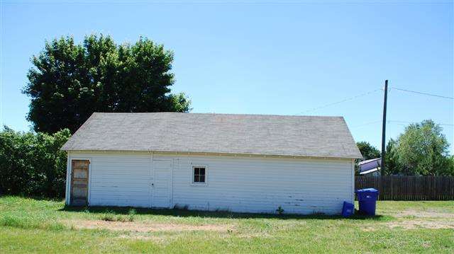4918 North Evergreen Road Spokane Valley, WA 99216 - Photo 15 of 18