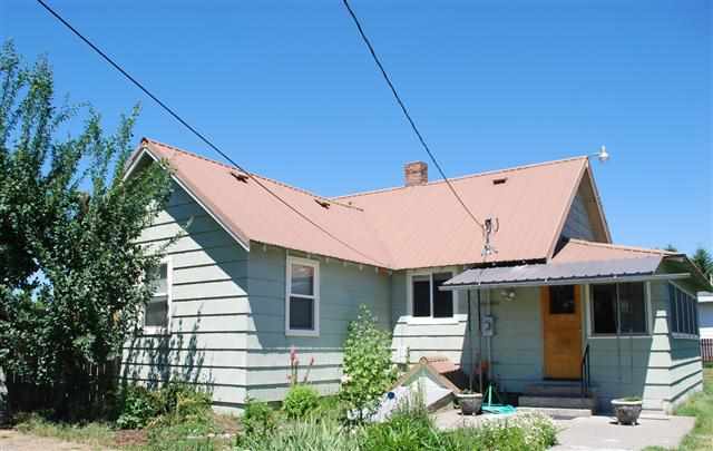 4918 North Evergreen Road Spokane Valley, WA 99216 - Photo 16 of 18