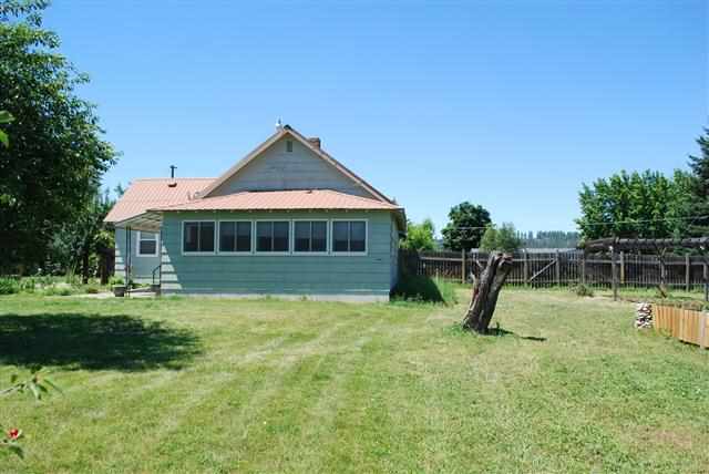 4918 North Evergreen Road Spokane Valley, WA 99216 - Photo 17 of 18