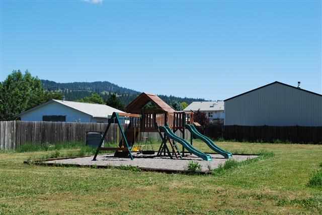 4918 North Evergreen Road Spokane Valley, WA 99216 - Photo 18 of 18