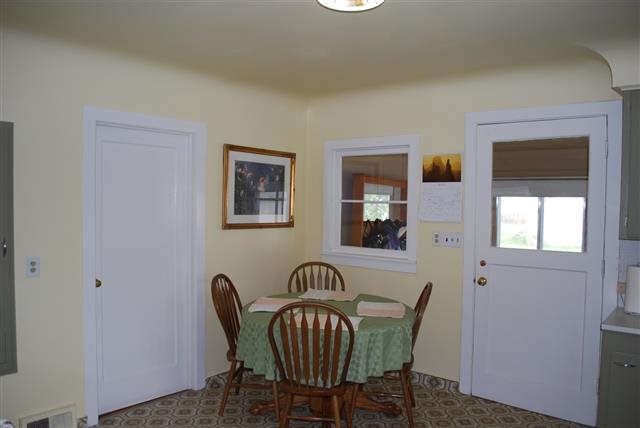 4918 North Evergreen Road Spokane Valley, WA 99216 - Photo 5 of 18