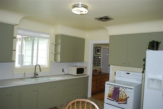 4918 North Evergreen Road Spokane Valley, WA 99216 - Photo 6 of 18