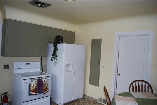 4918 North Evergreen Road Spokane Valley, WA 99216 - Photo 7 of 18