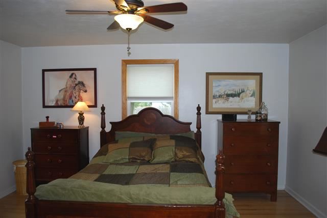 4918 North Evergreen Road Spokane Valley, WA 99216 - Photo 9 of 18