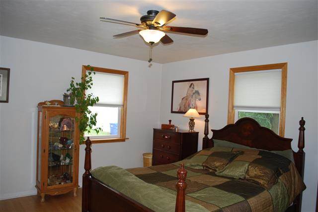 4918 North Evergreen Road Spokane Valley, WA 99216 - Photo 10 of 18