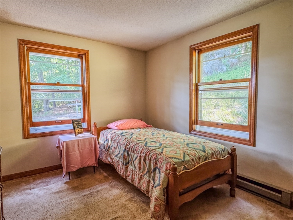 191 Old State Road Erving, MA 01344 - Photo 17 of 42 Gallery Image 17