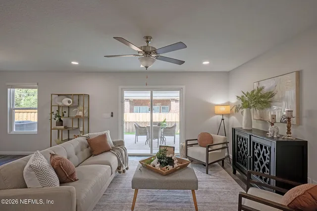 $324,900 | 1296 Jewelstone Lane, Jacksonville, FL 32221