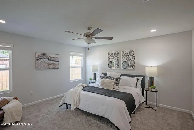 $324,900 | 1296 Jewelstone Lane, Jacksonville, FL 32221