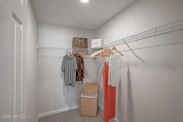 $324,900 | 1296 Jewelstone Lane, Jacksonville, FL 32221