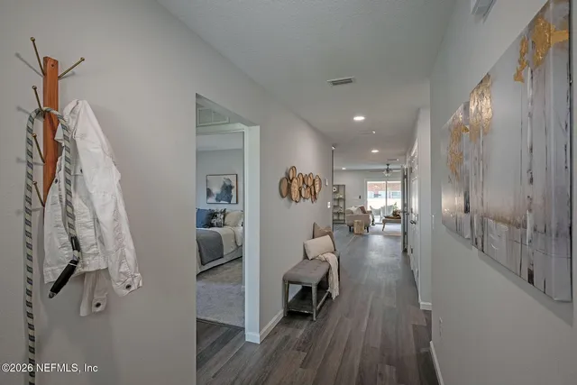 $324,900 | 1296 Jewelstone Lane, Jacksonville, FL 32221