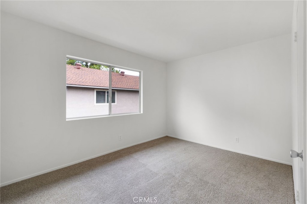 5427 Pine Ridge Way, Unit B Anaheim, CA 92807 - Photo 13 of 26