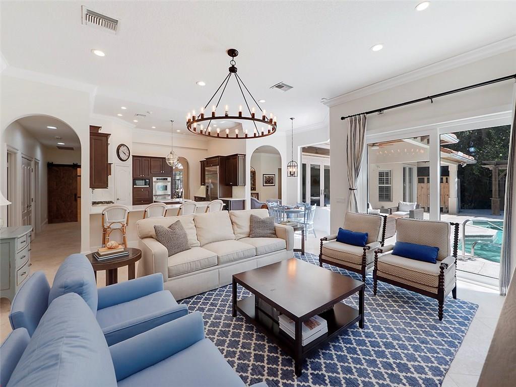 3 Palama Way Stuart, FL 34996 - Photo 7 of 29 Gallery Image 7