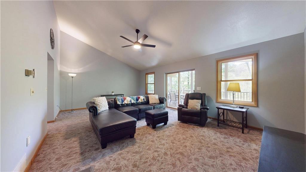 244 Moorehead Road Sarver, PA 16055 - Photo 14 of 50