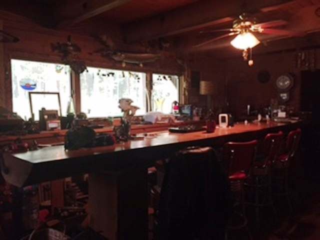 5113 Thompson Trail Mercer, WI 54547 - Photo 10 of 20 Gallery Image 10