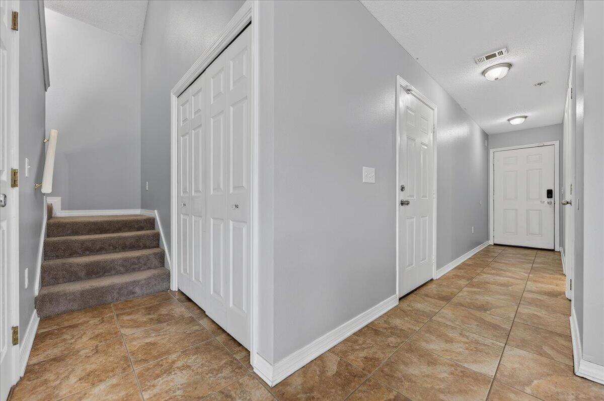 200 Wainwright Drive Crestview, FL 32539 - Photo 28 of 47 29-200 Wainwright Dr-Crestview-29