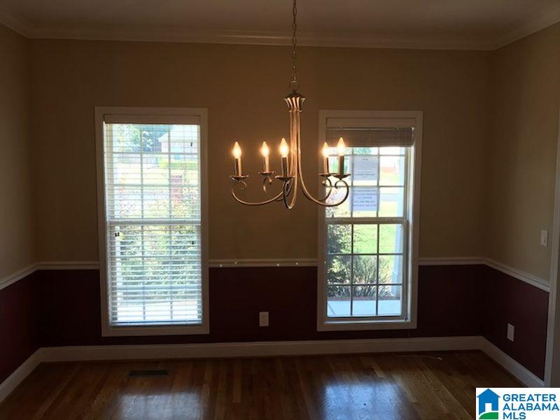 55 Timberview Lane Anniston, AL 36207 - Photo 7 of 17