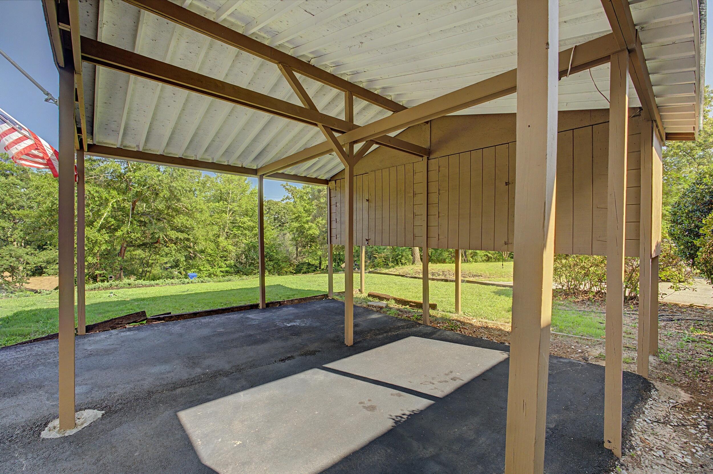 209 Border Drive North Augusta, SC 29841 - Photo 9 of 41