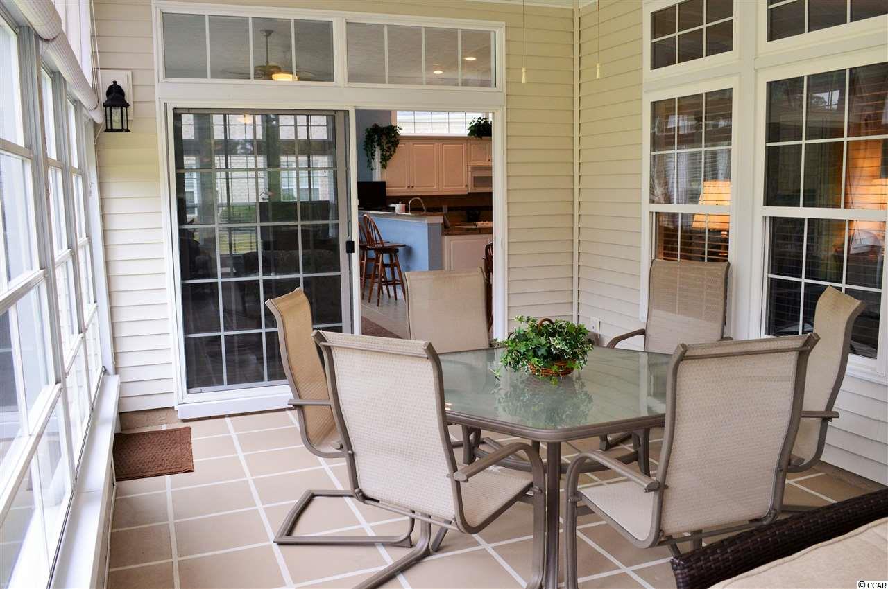 213 Wicklow Drive Murrells Inlet, SC 29576 - Photo 11 of 25 Gallery Image 11