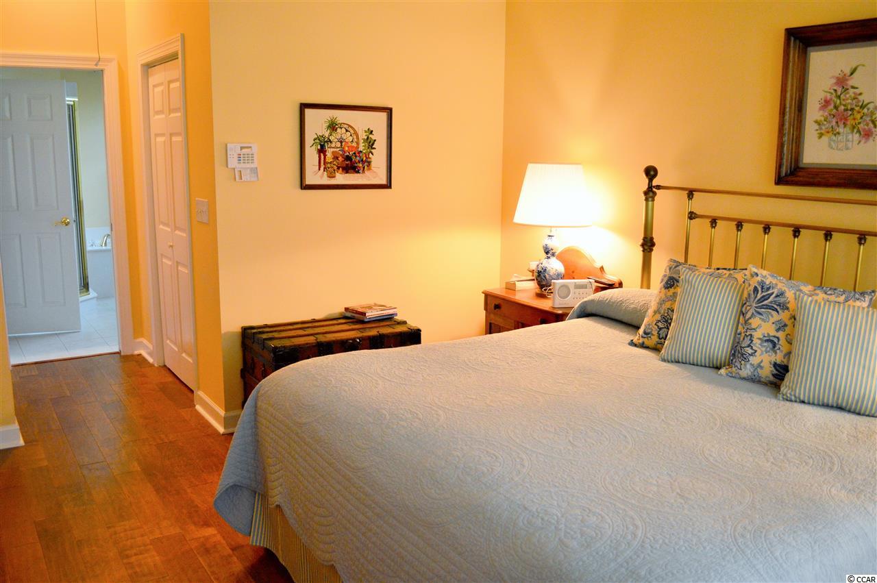 213 Wicklow Drive Murrells Inlet, SC 29576 - Photo 12 of 25 Gallery Image 12