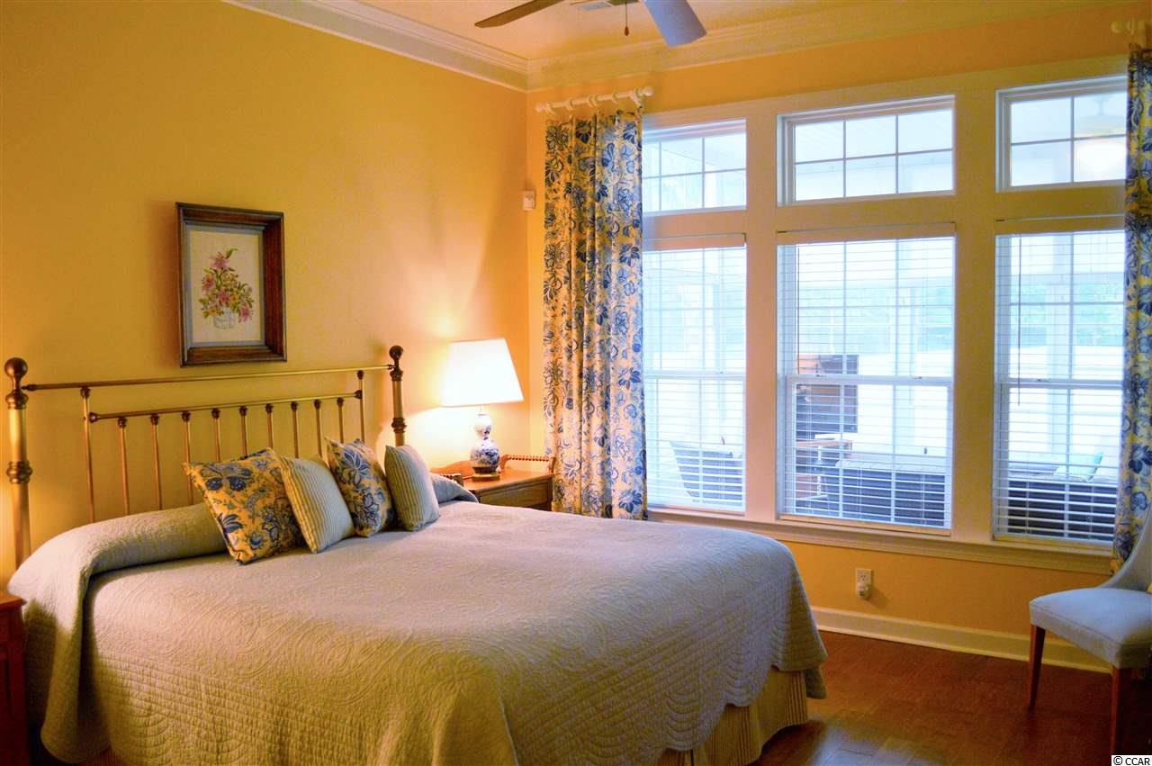 213 Wicklow Drive Murrells Inlet, SC 29576 - Photo 13 of 25 Gallery Image 13