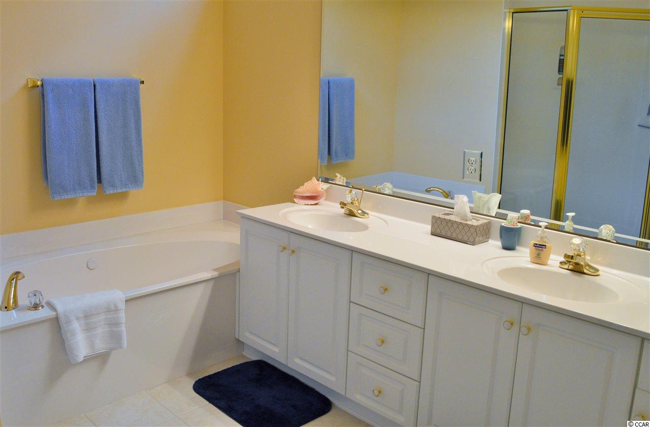 213 Wicklow Drive Murrells Inlet, SC 29576 - Photo 14 of 25 Gallery Image 14