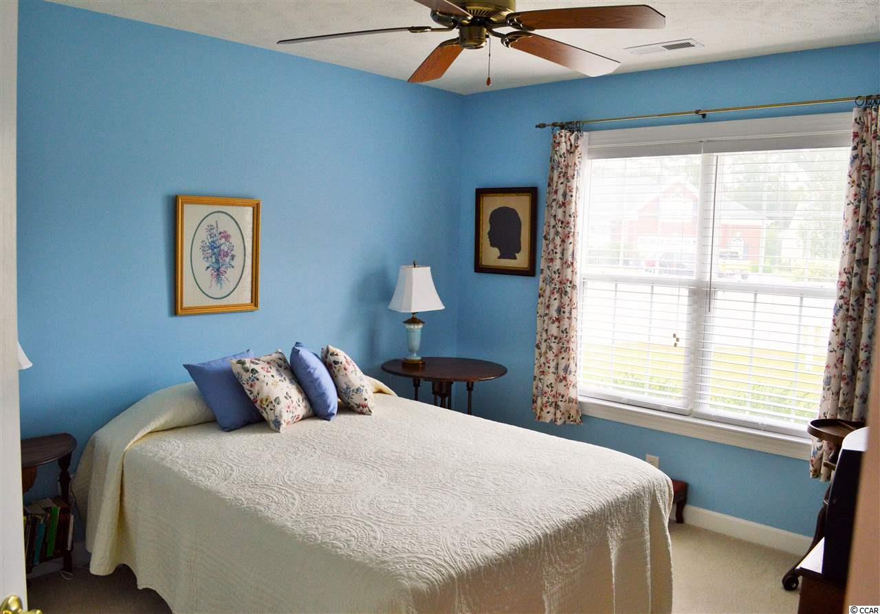 213 Wicklow Drive Murrells Inlet, SC 29576 - Photo 15 of 25 Gallery Image 15