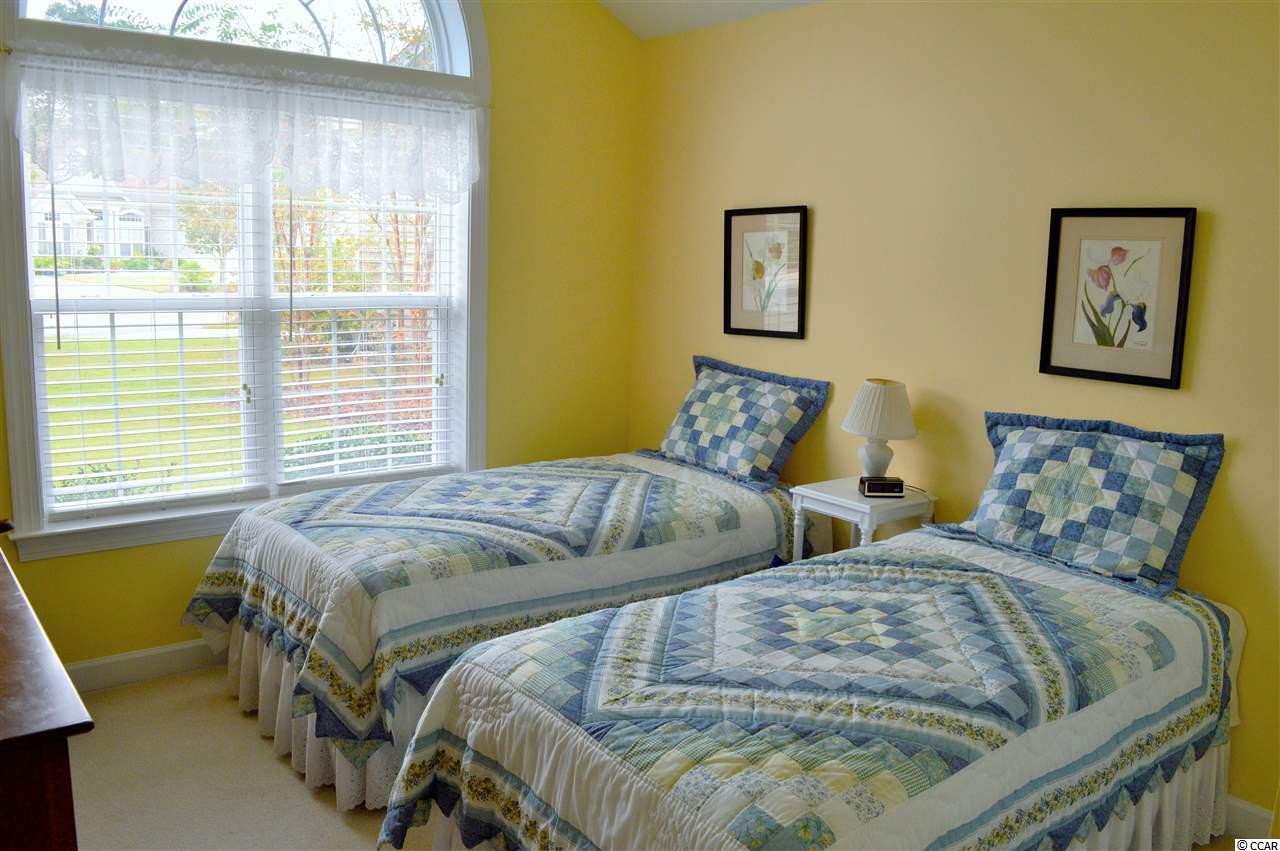 213 Wicklow Drive Murrells Inlet, SC 29576 - Photo 16 of 25 Gallery Image 16