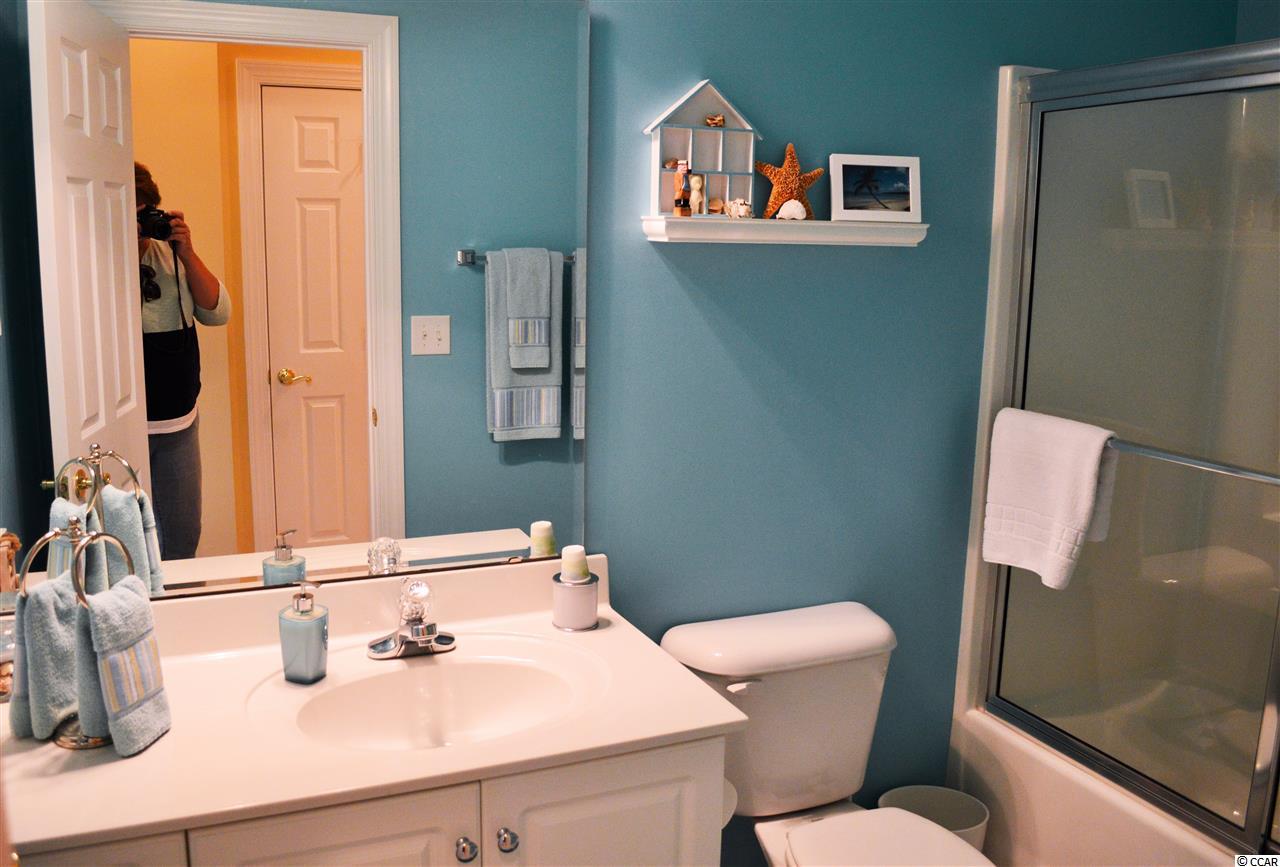 213 Wicklow Drive Murrells Inlet, SC 29576 - Photo 17 of 25 Gallery Image 17